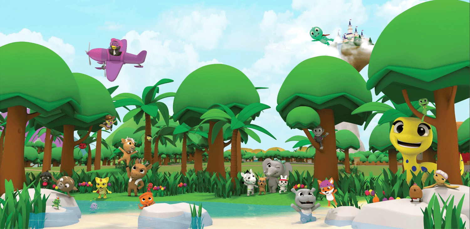 SmartyED フォニックスアイランドセット 今だけ!!大好評!GW SmartyED フォニックスアイランドセット 今だけ!!大好評!GW